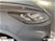 Ford Kuga 1.5 EcoBlue 120 CV 2WD ST-Line X  del 2020 usata a Albano Laziale (14)