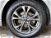Ford Kuga 1.5 EcoBlue 120 CV 2WD ST-Line X  del 2020 usata a Albano Laziale (15)