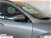 Ford Kuga 1.5 EcoBlue 120 CV 2WD ST-Line X  del 2020 usata a Albano Laziale (16)