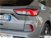 Ford Kuga 1.5 EcoBlue 120 CV 2WD ST-Line X  del 2020 usata a Albano Laziale (17)
