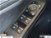 Ford Kuga 1.5 EcoBlue 120 CV 2WD ST-Line X  del 2020 usata a Albano Laziale (20)