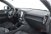 Volvo XC40 Recharge Pure Elect. Single Motor Exten. Range RWD Plus nuova a Corciano (12)