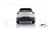 Volvo XC40 Recharge Pure Elect. Single Motor Exten. Range RWD Plus nuova a Corciano (6)