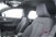 Volvo XC40 Recharge Pure Elect. Single Motor Exten. Range RWD Plus nuova a Corciano (9)