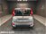 Fiat Panda 1.0 FireFly S&S Hybrid  del 2023 usata a Bastia Umbra (6)