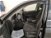 Volkswagen Tiguan 2.0 TDI SCR DSG 4MOTION Executive BMT del 2017 usata a Busto Arsizio (10)