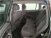Volkswagen Tiguan 2.0 TDI SCR DSG 4MOTION Executive BMT del 2017 usata a Busto Arsizio (11)