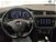 Volkswagen Tiguan 2.0 TDI SCR DSG 4MOTION Executive BMT del 2017 usata a Busto Arsizio (12)