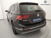 Volkswagen Tiguan 2.0 TDI SCR DSG 4MOTION Executive BMT del 2017 usata a Busto Arsizio (8)
