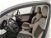 Fiat 500X 1.6 MultiJet 120 CV Lounge  del 2017 usata a Busto Arsizio (10)