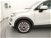 Fiat 500X 1.6 MultiJet 120 CV Lounge  del 2017 usata a Busto Arsizio (7)