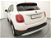 Fiat 500X 1.6 MultiJet 120 CV Lounge  del 2017 usata a Busto Arsizio (8)