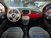 Fiat 500 1.3 Multijet 16V 95 CV Lounge  del 2018 usata a Cologna Veneta (7)