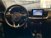 Kia Stonic 1.0 T-GDi 100 CV MHEV iMT Style  del 2020 usata a Gubbio (14)