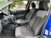 Ford EcoSport 1.5 TDCi 95 CV Plus del 2016 usata a Empoli (10)