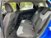 Ford EcoSport 1.5 TDCi 95 CV Plus del 2016 usata a Empoli (7)