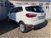 Ford EcoSport 1.5 TDCi 95 CV Plus del 2015 usata a Prato (8)