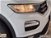 Volkswagen T-Roc 2.0 tdi Style 4motion 150cv dsg del 2018 usata a Roma (13)