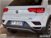 Volkswagen T-Roc 2.0 tdi Style 4motion 150cv dsg del 2018 usata a Roma (17)