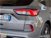Ford Kuga 1.5 EcoBlue 120 CV 2WD ST-Line X  del 2020 usata a Roma (17)