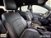 Ford Kuga 1.5 EcoBlue 120 CV 2WD ST-Line X  del 2020 usata a Roma (7)