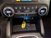 Ford Focus Station Wagon 1.0 EcoBoost Hybrid 125 CV SW ST-Line  del 2020 usata a Imola (12)