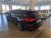 Ford Focus Station Wagon 1.0 EcoBoost Hybrid 125 CV SW ST-Line  del 2020 usata a Imola (6)