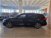 Ford Focus Station Wagon 1.0 EcoBoost Hybrid 125 CV SW ST-Line  del 2020 usata a Imola (7)
