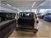 Ford EcoSport 1.0 EcoBoost 125 CV Titanium  del 2020 usata a Imola (15)