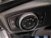 Ford EcoSport 1.0 EcoBoost 125 CV Titanium  del 2020 usata a Imola (18)