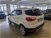 Ford EcoSport 1.0 EcoBoost 125 CV Titanium  del 2020 usata a Imola (6)