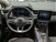 Renault Captur Plug-in Hybrid E-Tech 160 CV Intens  del 2021 usata a Trento (9)