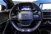 Peugeot 208 motore elettrico 136 CV 5 porte GT Line del 2020 usata a Silea (13)