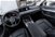 Mazda CX-60 2.5L e-Skyactiv G PHEV AWD Homura del 2022 usata a Silea (17)