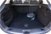 Mazda CX-60 2.5L e-Skyactiv G PHEV AWD Homura del 2022 usata a Silea (6)