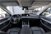 Mazda CX-60 2.5L e-Skyactiv G PHEV AWD Homura del 2022 usata a Silea (8)