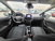 Ford Fiesta 1.0 Ecoboost Hybrid 125 CV 5 porte Titanium  del 2020 usata a Veggiano (11)