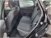 Ford Fiesta 1.0 Ecoboost Hybrid 125 CV 5 porte Titanium  del 2020 usata a Veggiano (9)