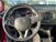 Opel Crossland 1.2 12V Start&Stop Edition  del 2021 usata a Magenta (11)