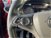 Opel Crossland 1.2 12V Start&Stop Edition  del 2021 usata a Magenta (14)