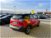 Opel Crossland 1.2 12V Start&Stop Edition  del 2021 usata a Magenta (6)