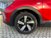 Opel Crossland 1.2 12V Start&Stop Edition  del 2021 usata a Magenta (7)