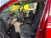 Opel Crossland 1.2 12V Start&Stop Edition  del 2021 usata a Magenta (8)