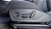 Audi Q4 Q4 40 e-tron Business Advanced del 2023 usata a Modena (13)