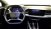 Audi Q4 Sportback Q4 40 e-tron Business Advanced del 2023 usata a Modena (7)
