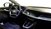 Audi Q4 Q4 40 e-tron Business Advanced del 2023 usata a Modena (8)