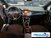 Opel Astra Station Wagon 1.6 CDTi 110CV Start&Stop Sports Innovation  del 2017 usata a Cassacco (11)