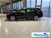 Opel Astra Station Wagon 1.6 CDTi 110CV Start&Stop Sports Innovation  del 2017 usata a Cassacco (7)