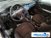 Opel Astra Station Wagon 1.6 CDTi 110CV Start&Stop Sports Innovation  del 2017 usata a Cassacco (9)