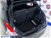 Lancia Ypsilon 1.0 FireFly 5 porte S&S Hybrid Ecochic Silver  nuova a San Paolo d'Argon (12)